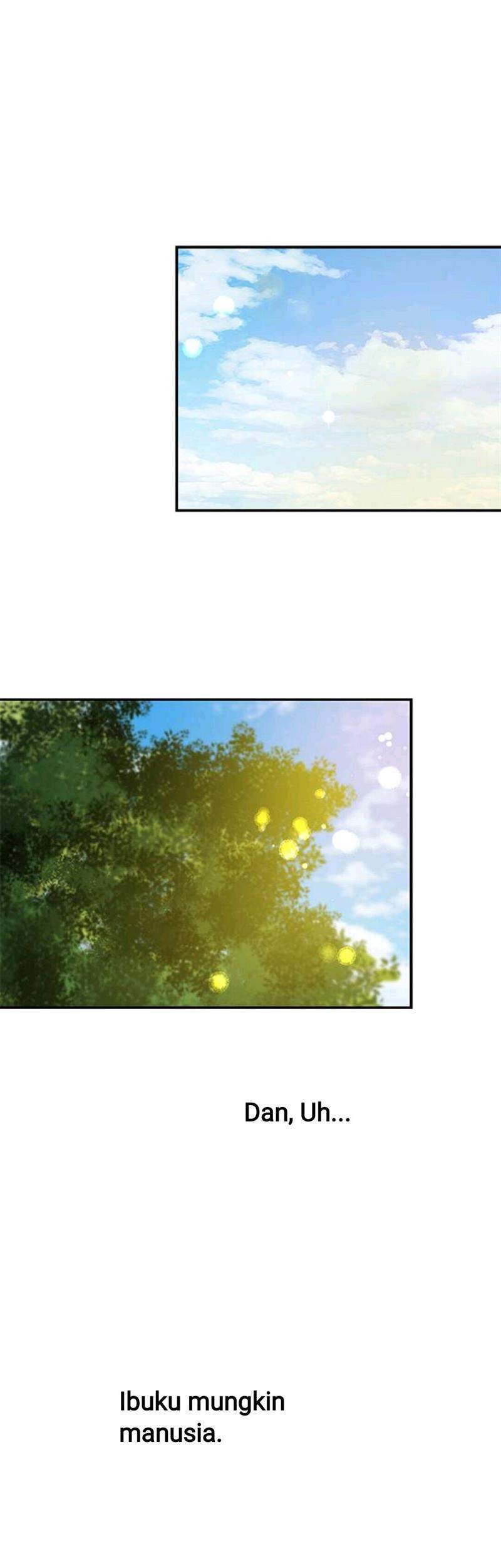 Loop Chapter 63 - halaman 56