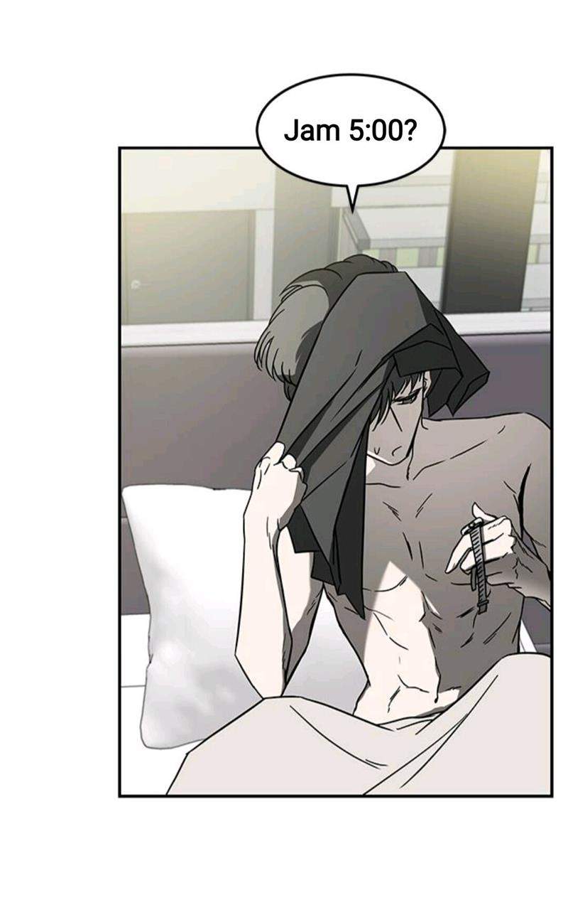 Loop Chapter 63 - halaman 6
