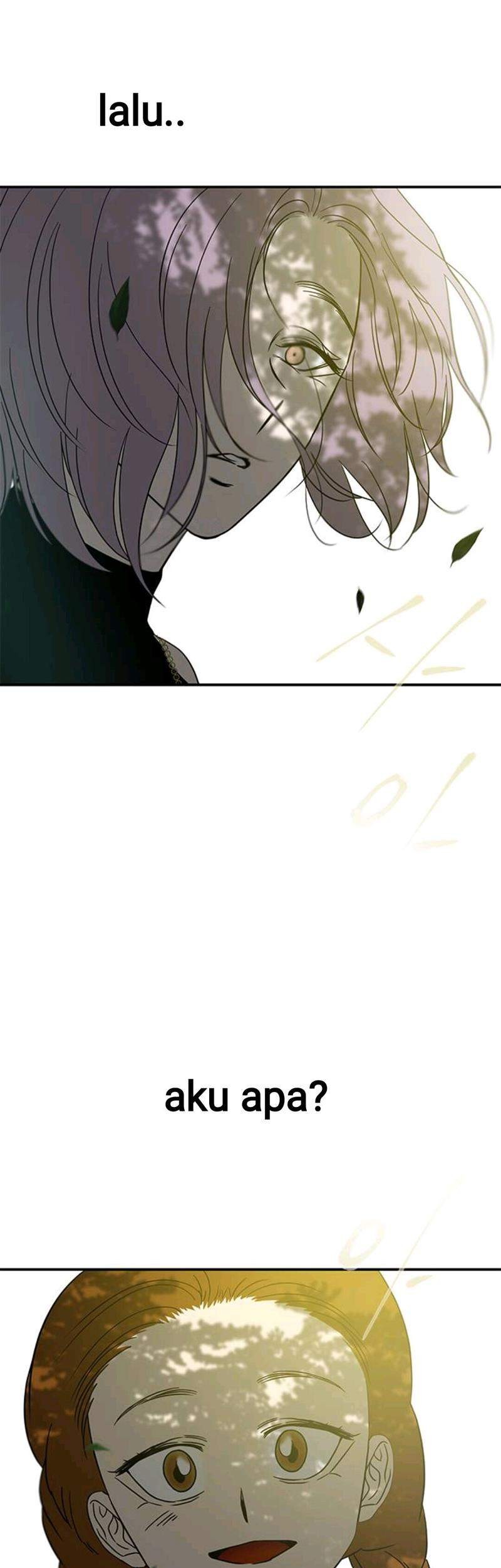 Loop Chapter 63 - halaman 60