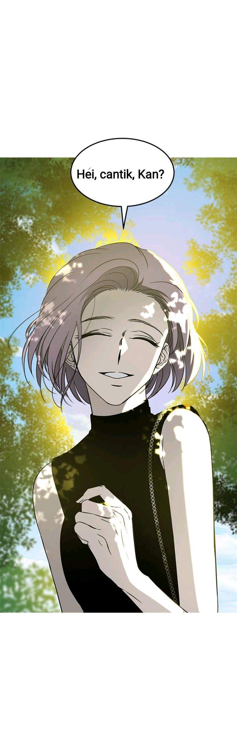Loop Chapter 63 - halaman 62