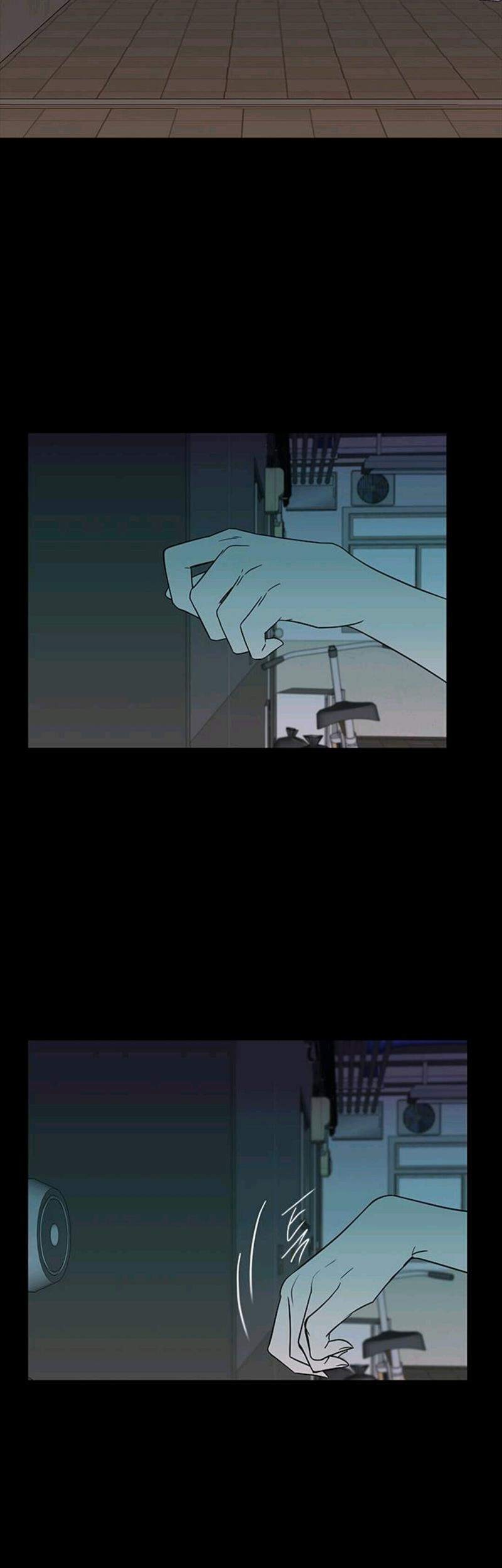 Loop Chapter 63 - halaman 65