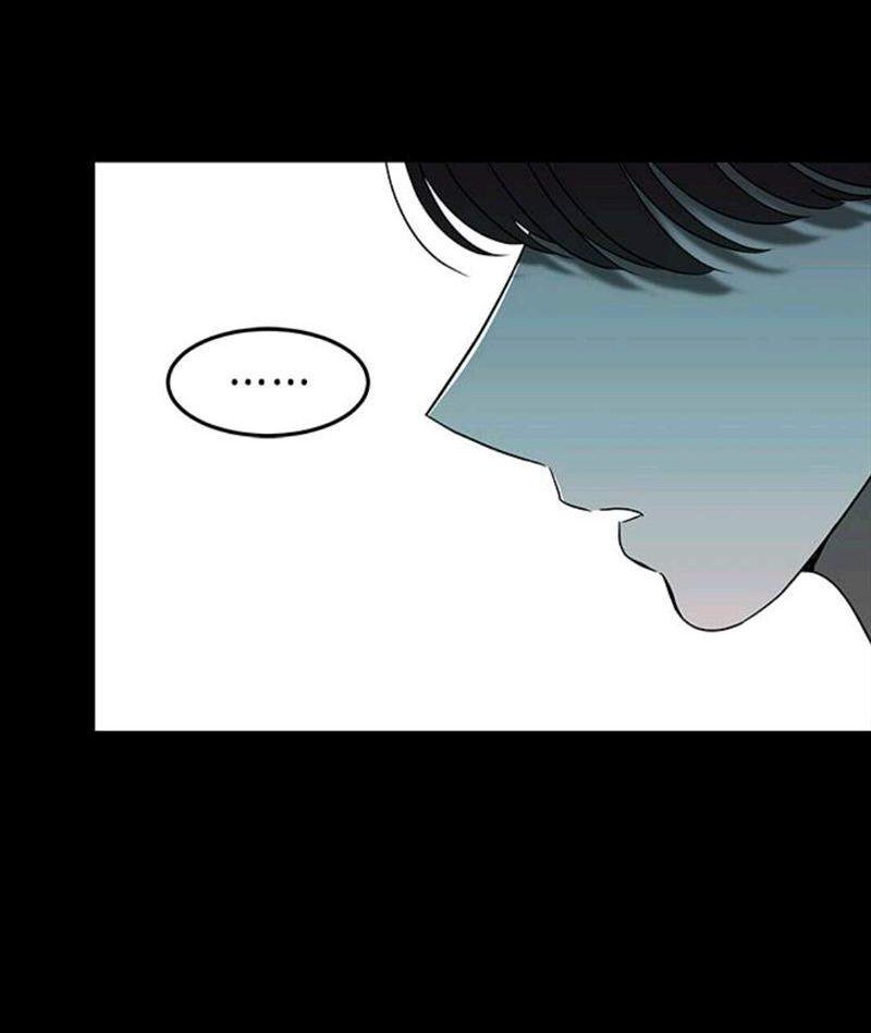 Loop Chapter 63 - halaman 66