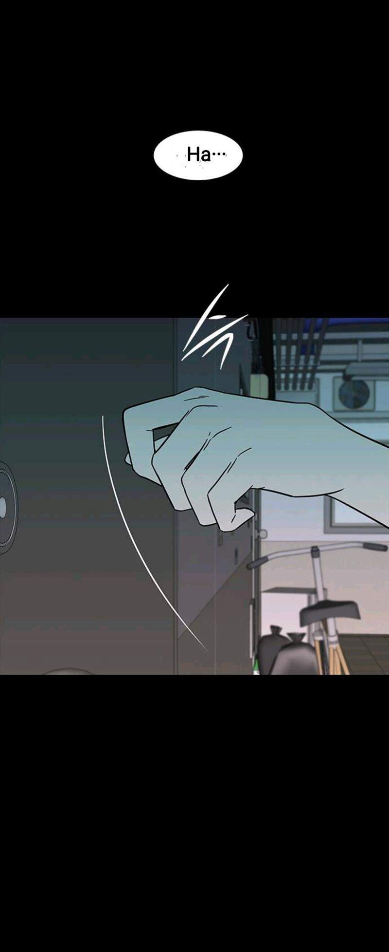 Loop Chapter 63 - halaman 67