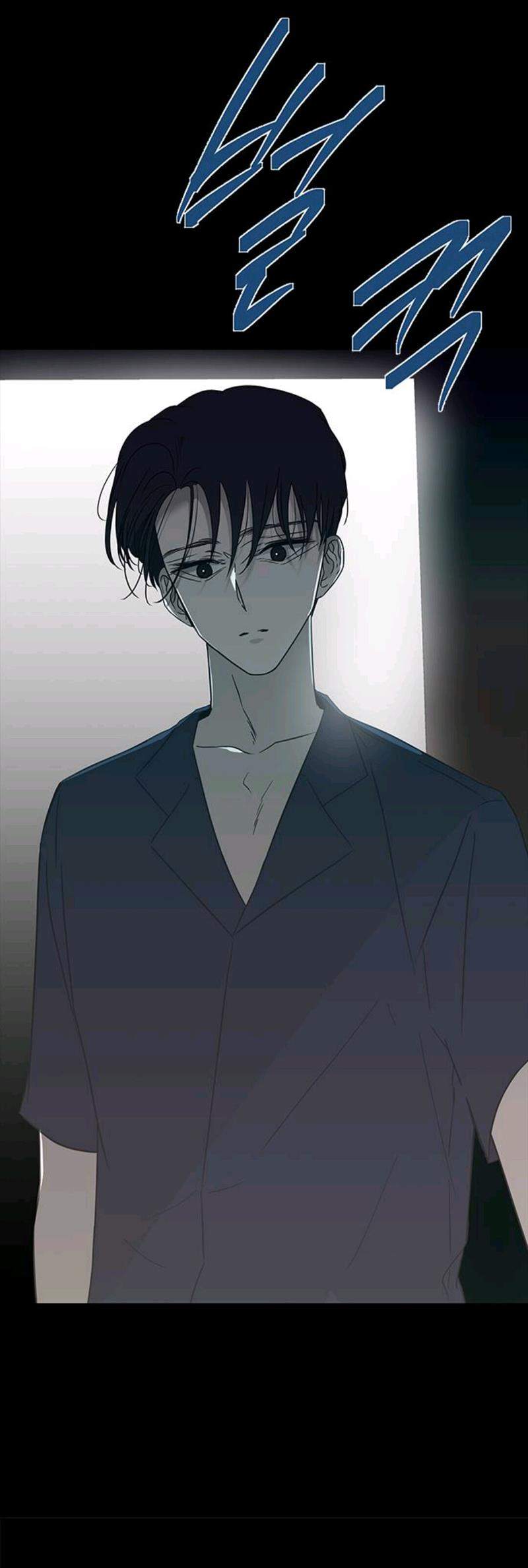 Loop Chapter 63 - halaman 68