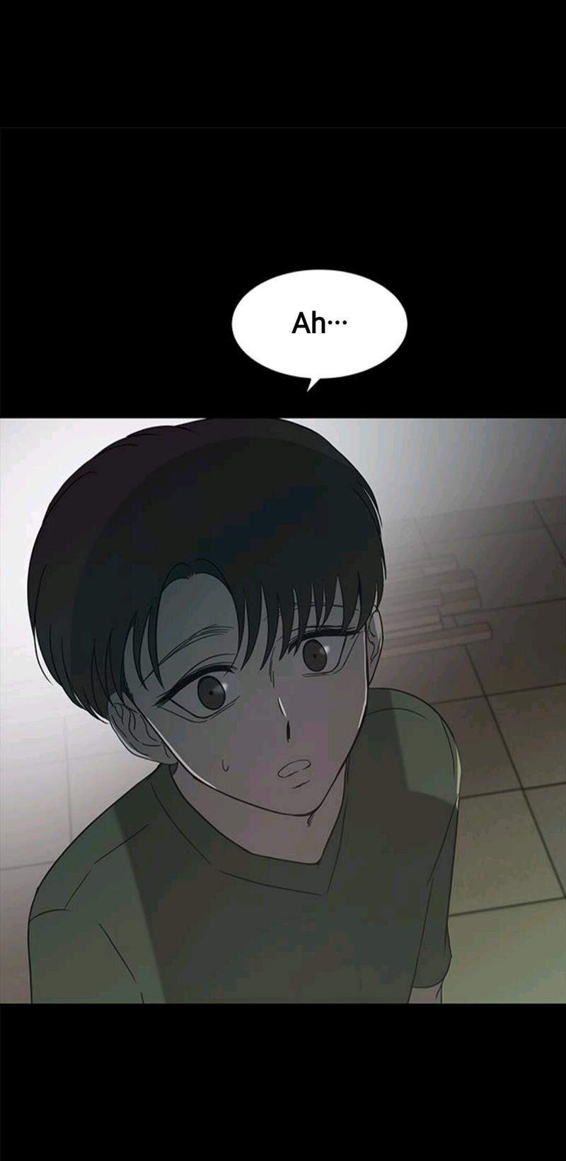 Loop Chapter 63 - halaman 69