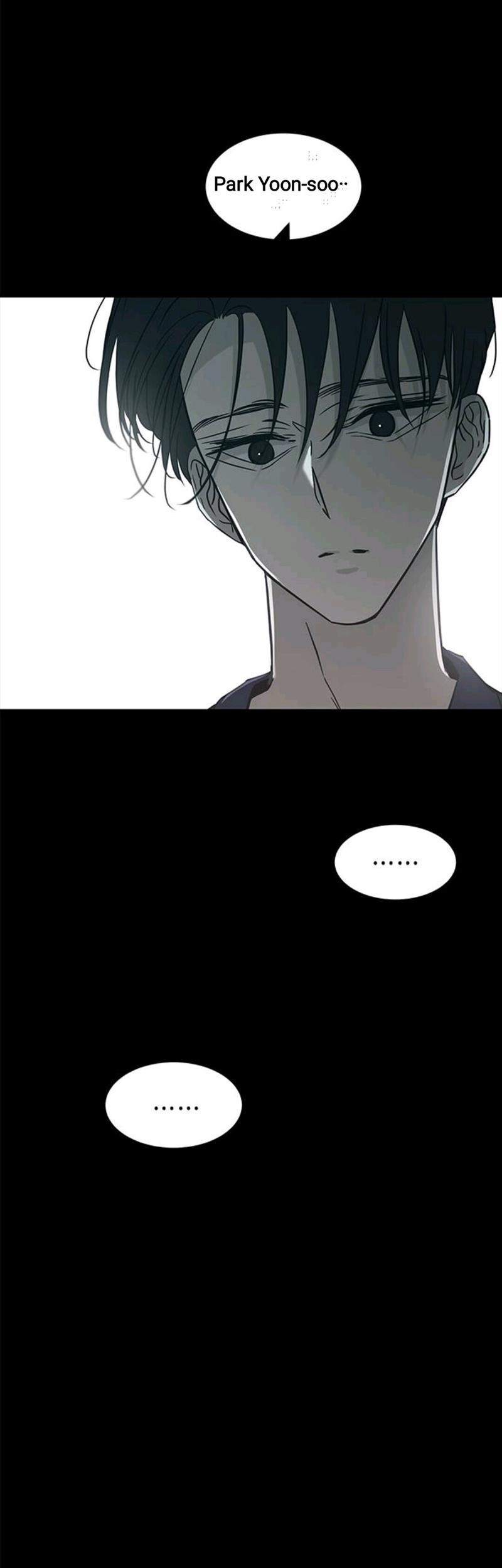Loop Chapter 63 - halaman 70