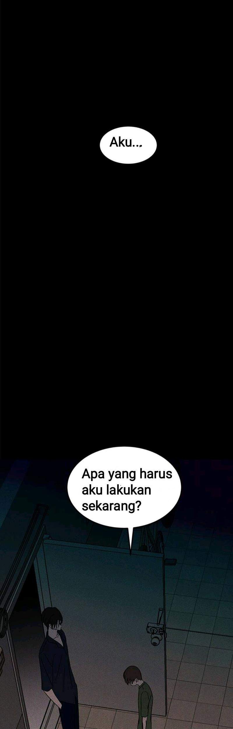 Loop Chapter 63 - halaman 72