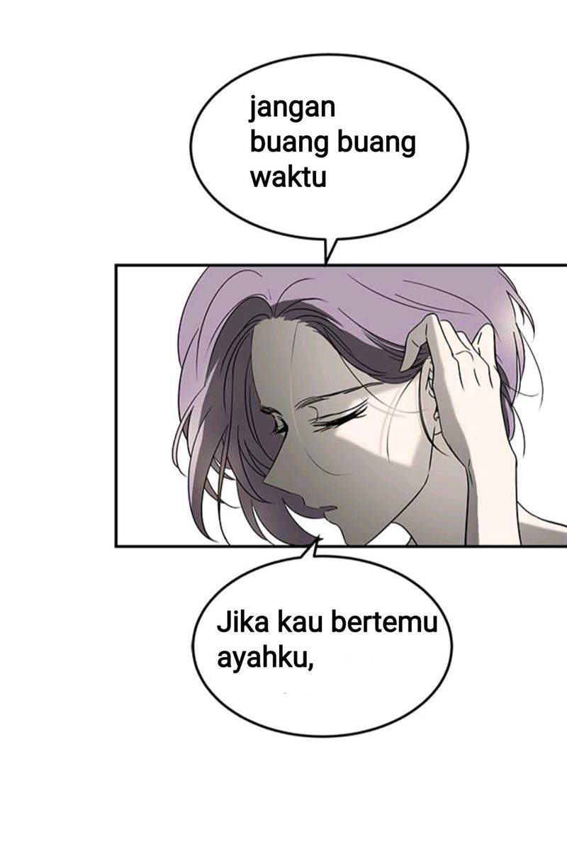 Loop Chapter 63 - halaman 8