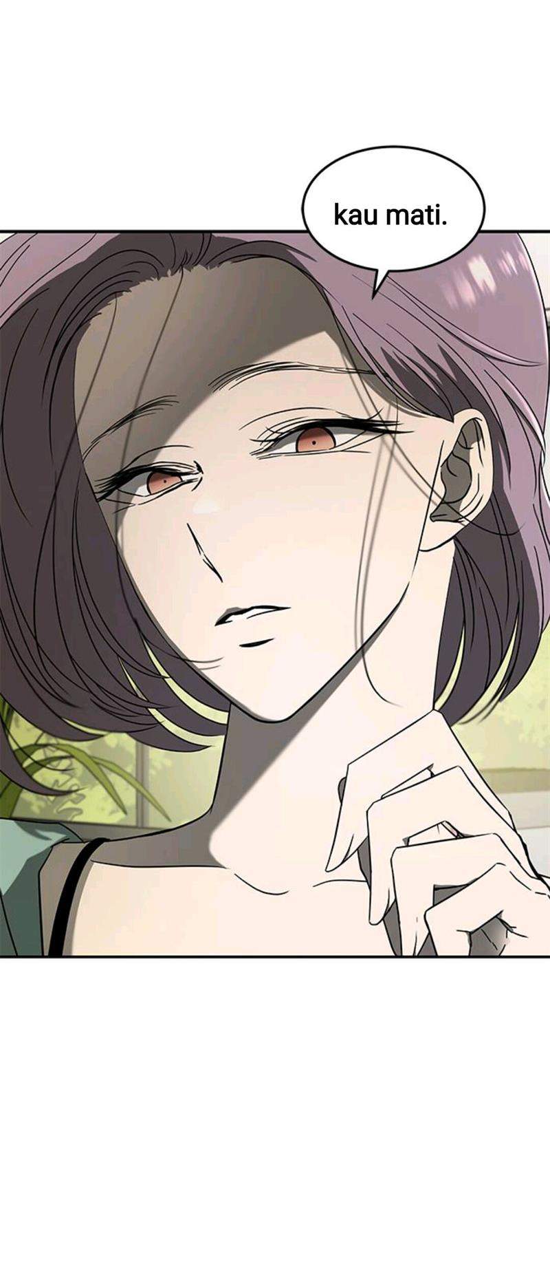 Loop Chapter 63 - halaman 9