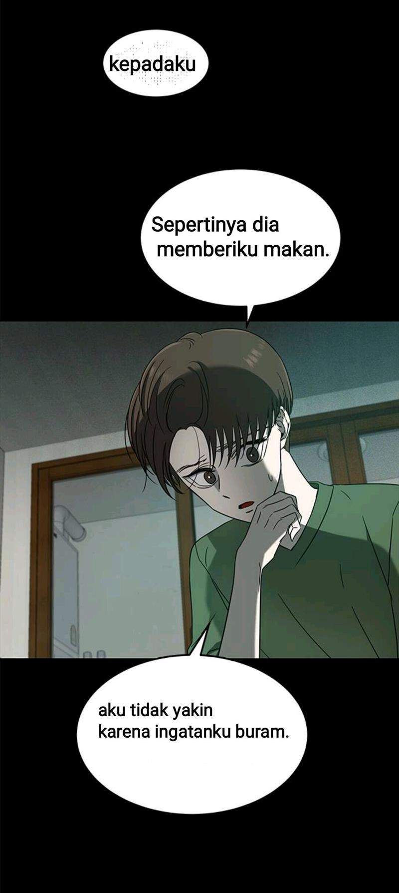 Loop Chapter 64 - halaman 11