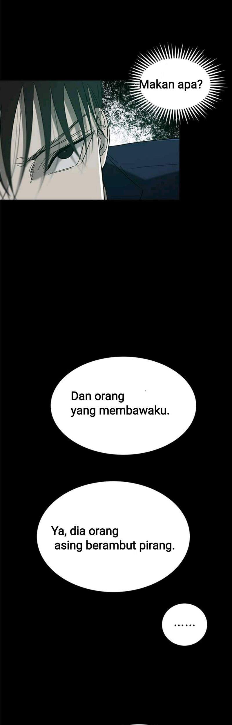 Loop Chapter 64 - halaman 12