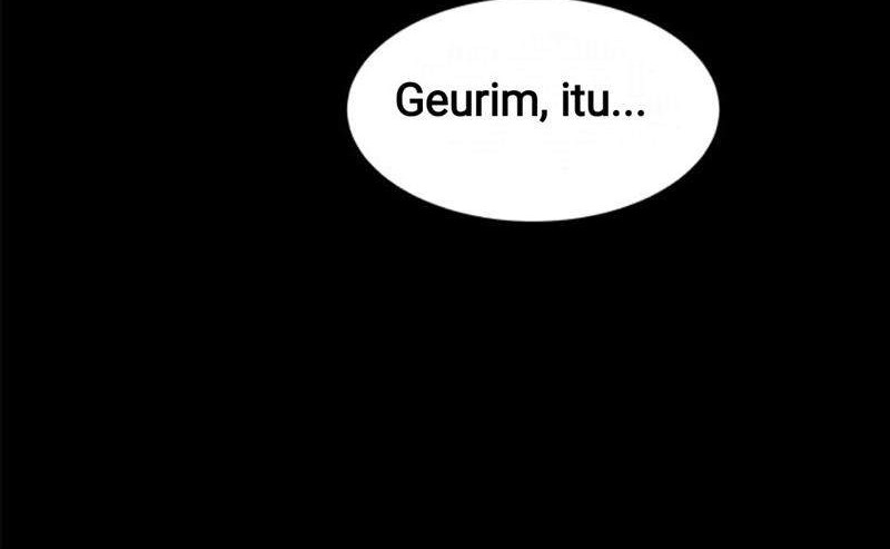 Loop Chapter 64 - halaman 13