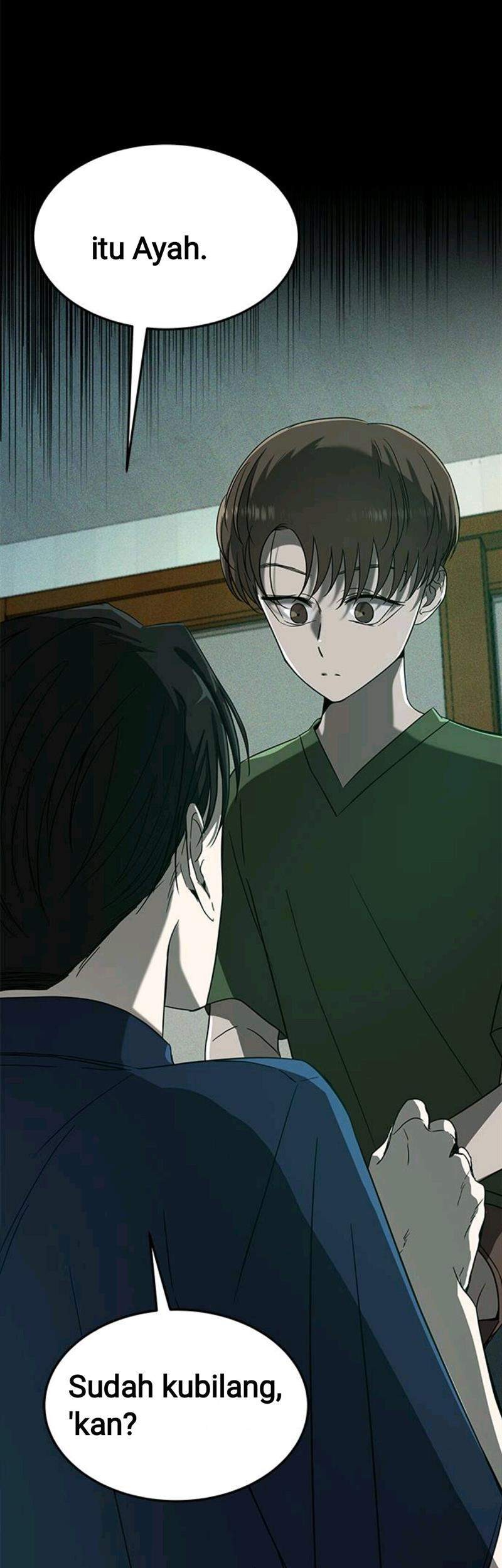 Loop Chapter 64 - halaman 14