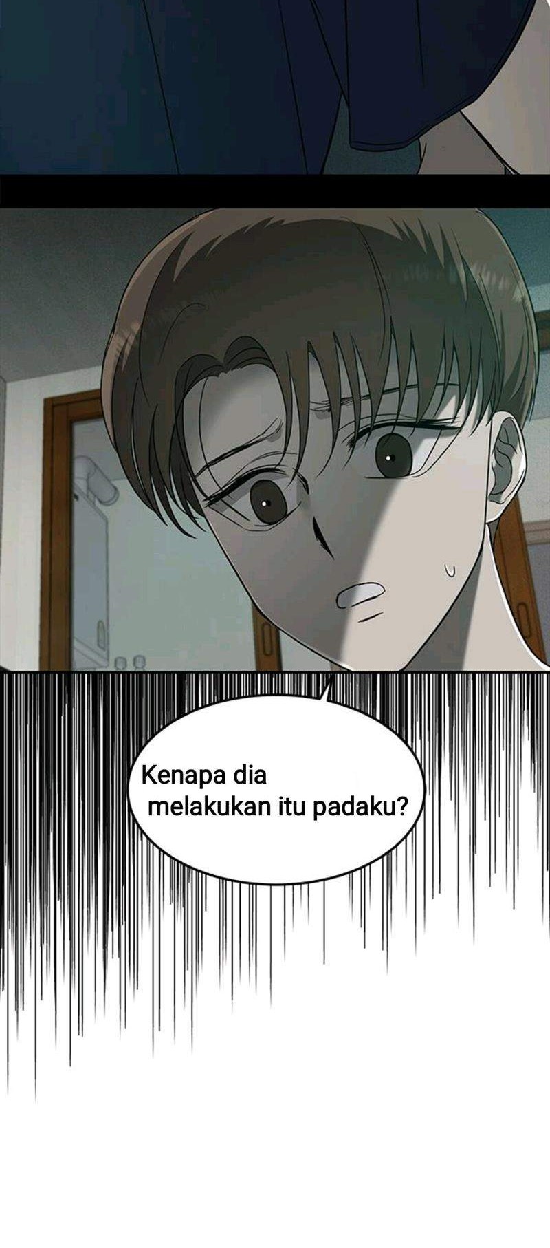 Loop Chapter 64 - halaman 15