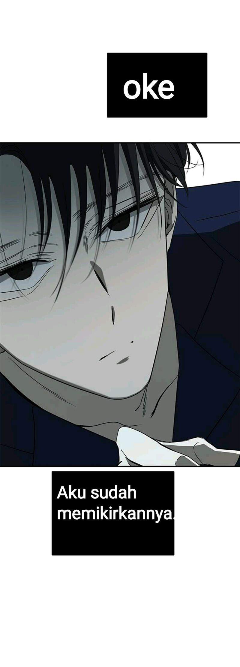 Loop Chapter 64 - halaman 16