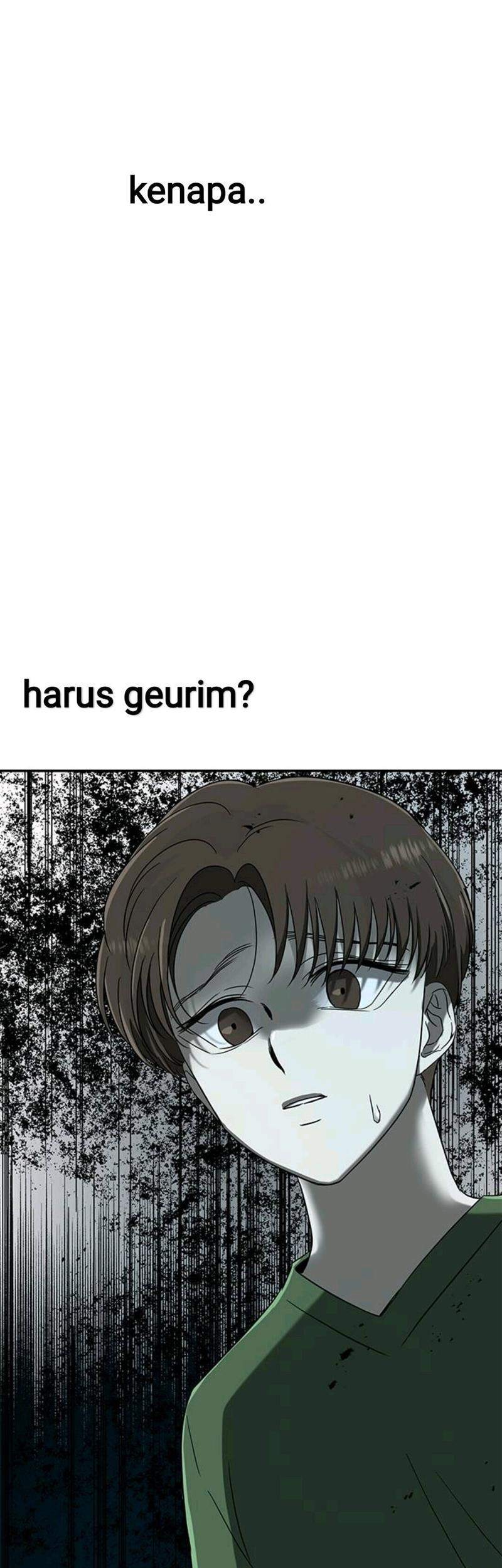 Loop Chapter 64 - halaman 17