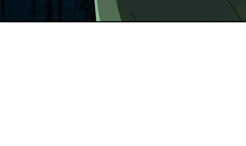Loop Chapter 64 - halaman 18