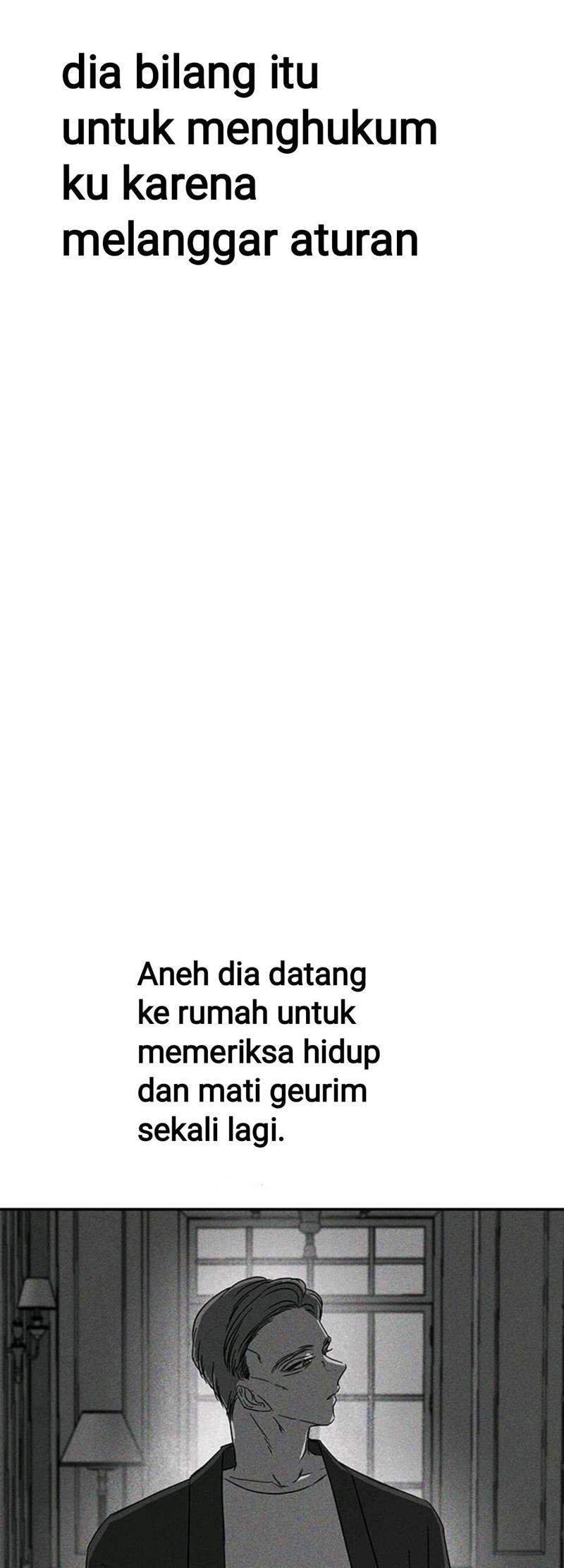 Loop Chapter 64 - halaman 19