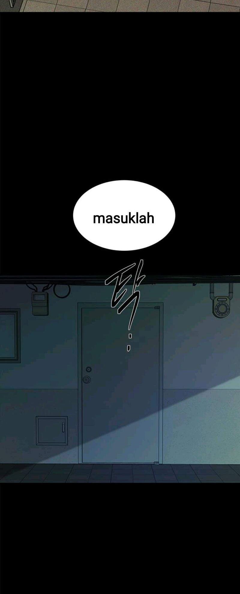 Loop Chapter 64 - halaman 2