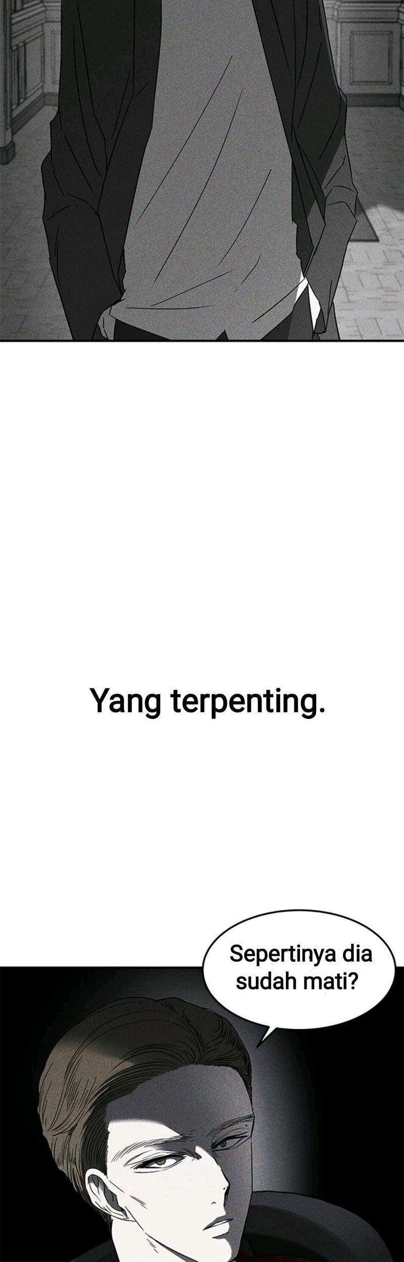 Loop Chapter 64 - halaman 20
