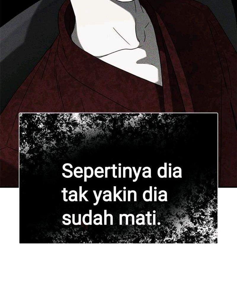 Loop Chapter 64 - halaman 21