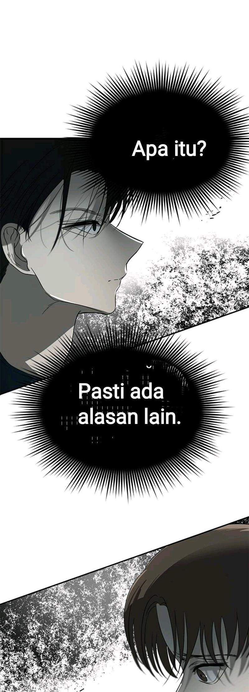 Loop Chapter 64 - halaman 22