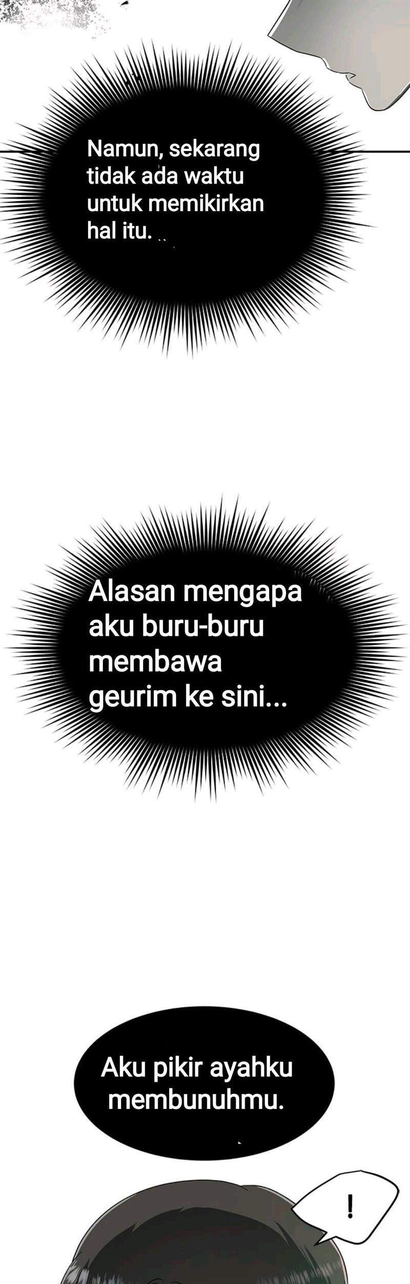 Loop Chapter 64 - halaman 23