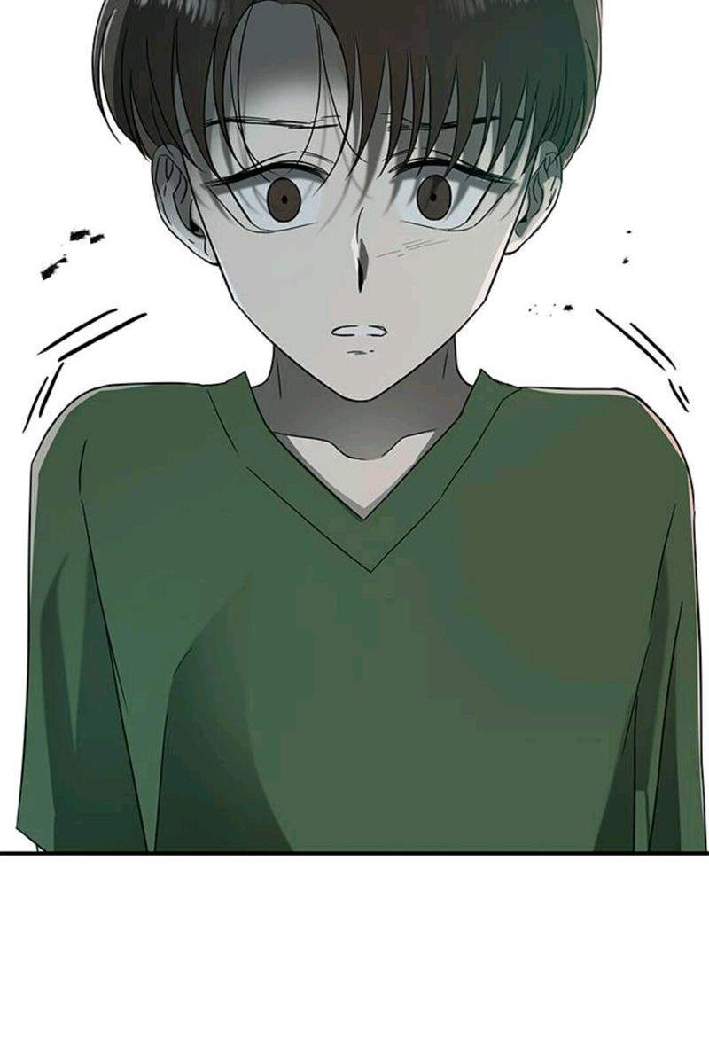 Loop Chapter 64 - halaman 24