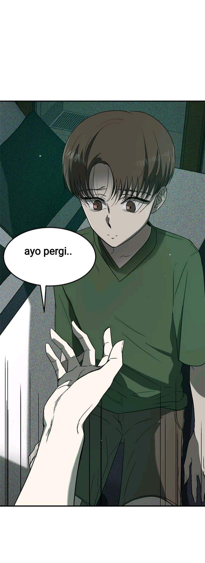 Loop Chapter 64 - halaman 26