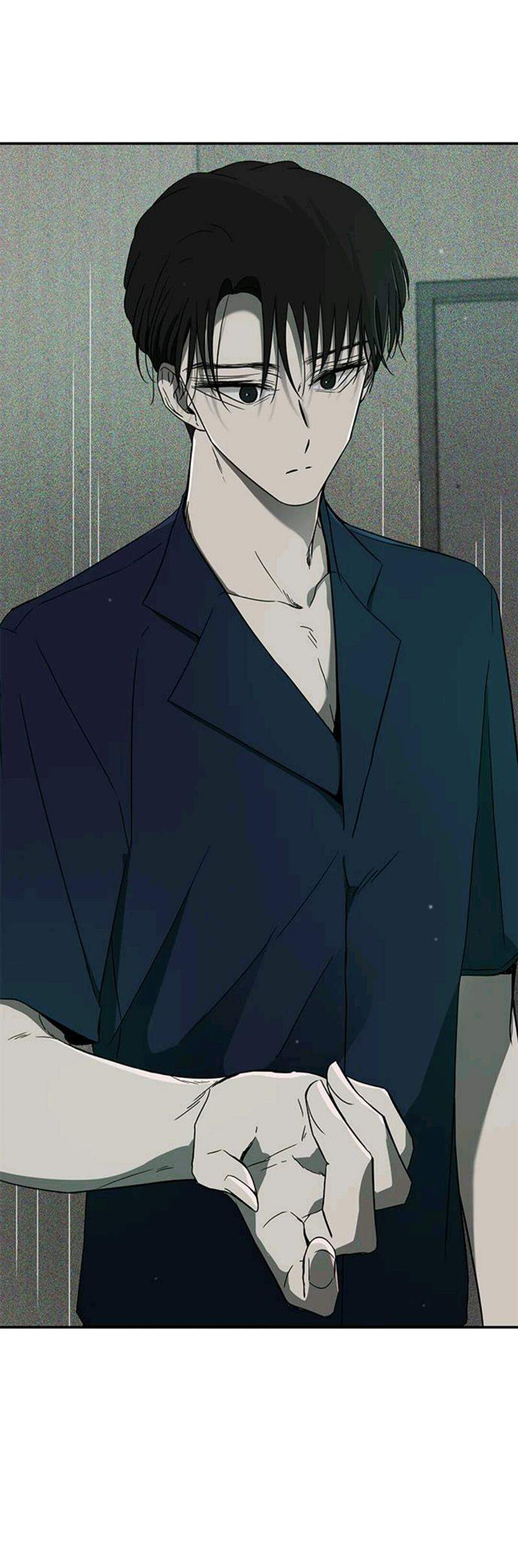 Loop Chapter 64 - halaman 27