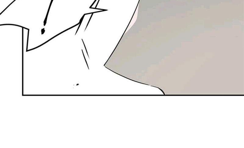 Loop Chapter 64 - halaman 29