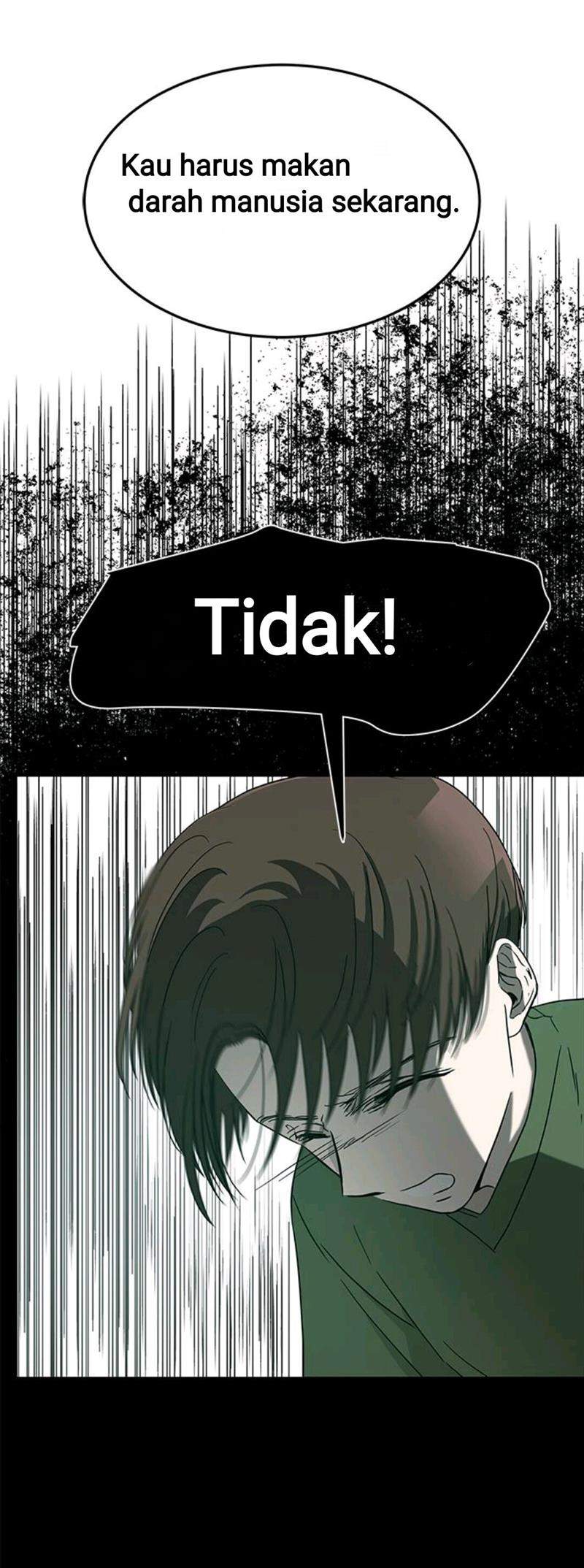 Loop Chapter 64 - halaman 30