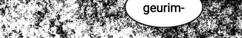 Loop Chapter 64 - halaman 32