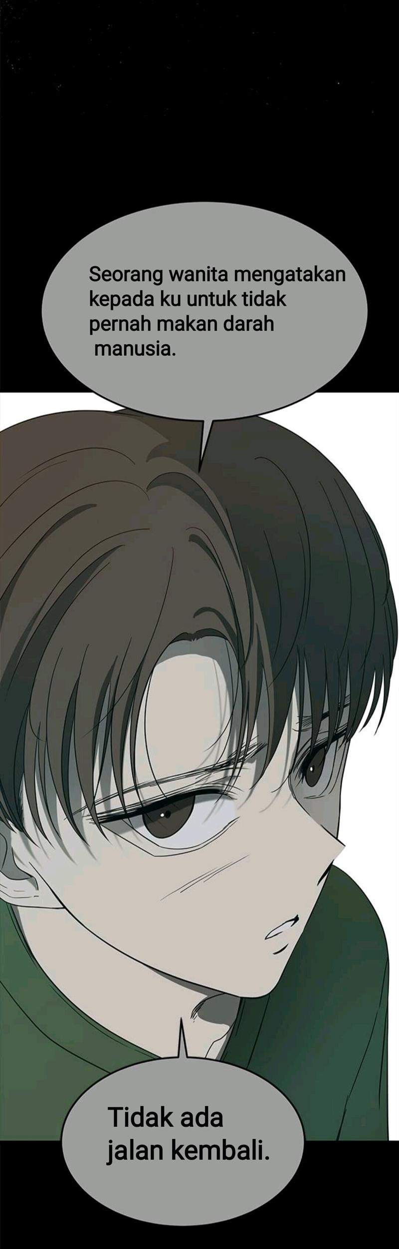 Loop Chapter 64 - halaman 34