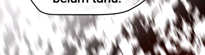 Loop Chapter 64 - halaman 38