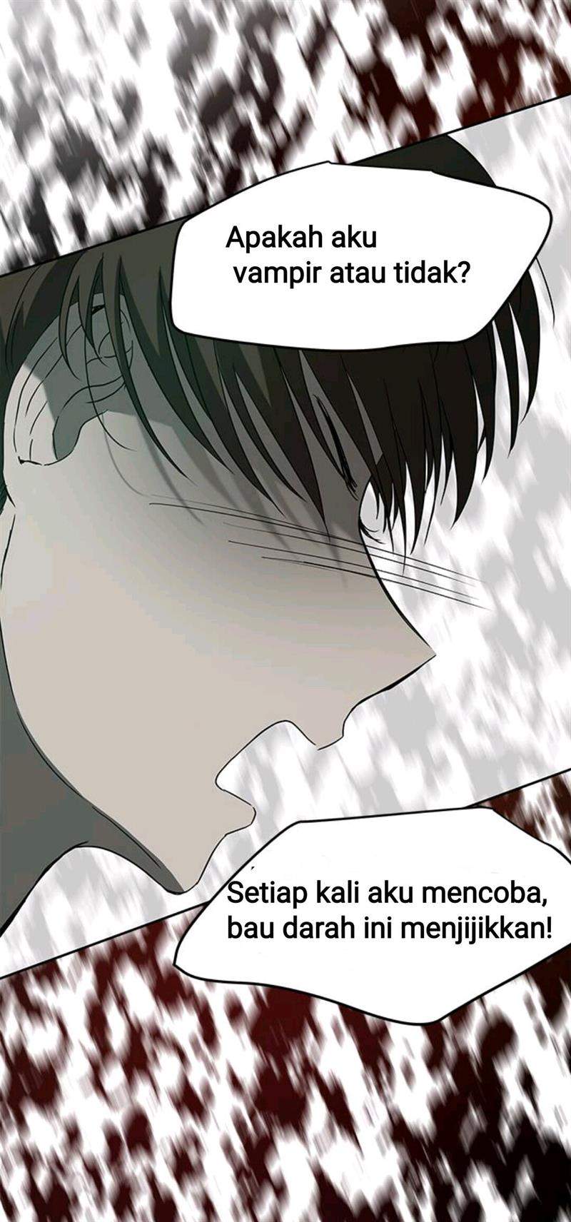 Loop Chapter 64 - halaman 39