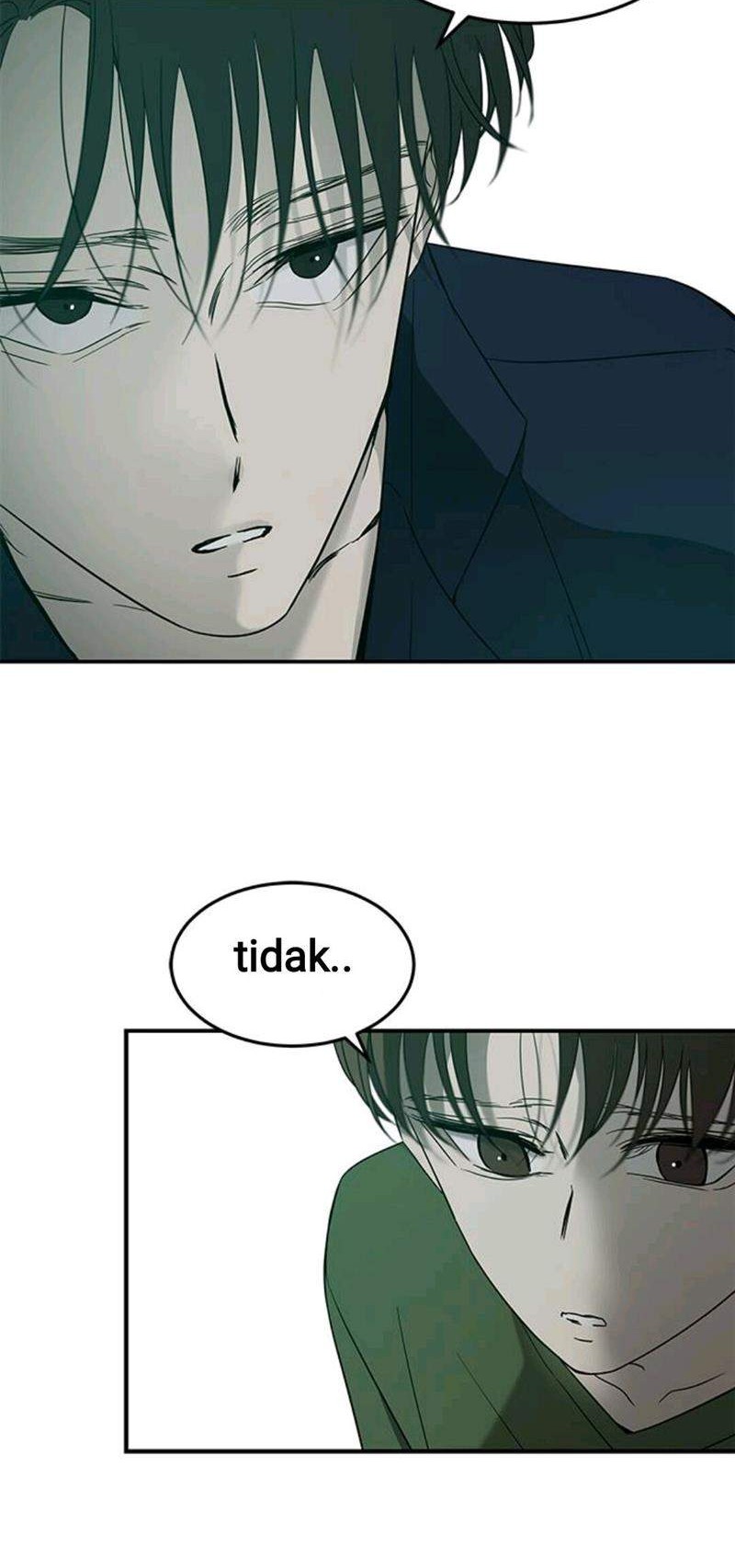 Loop Chapter 64 - halaman 4