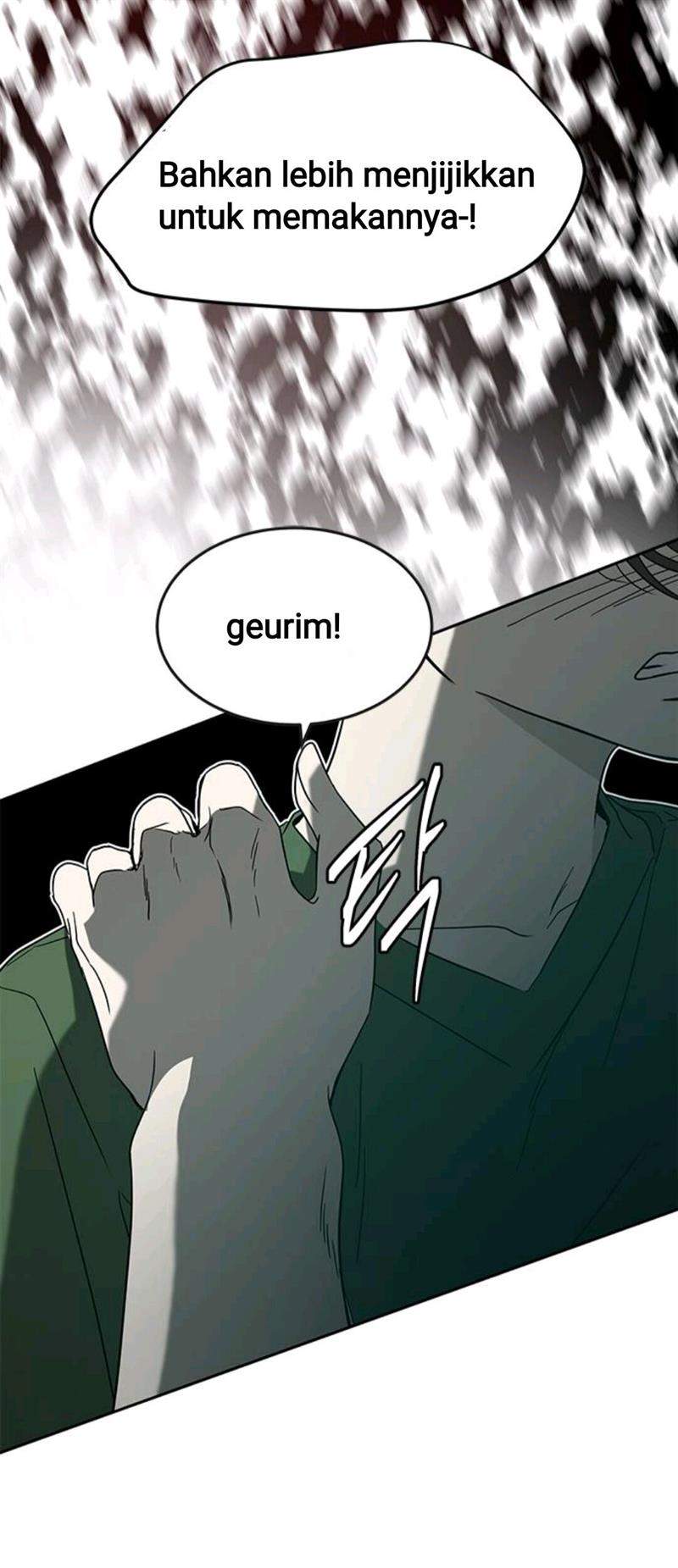 Loop Chapter 64 - halaman 40
