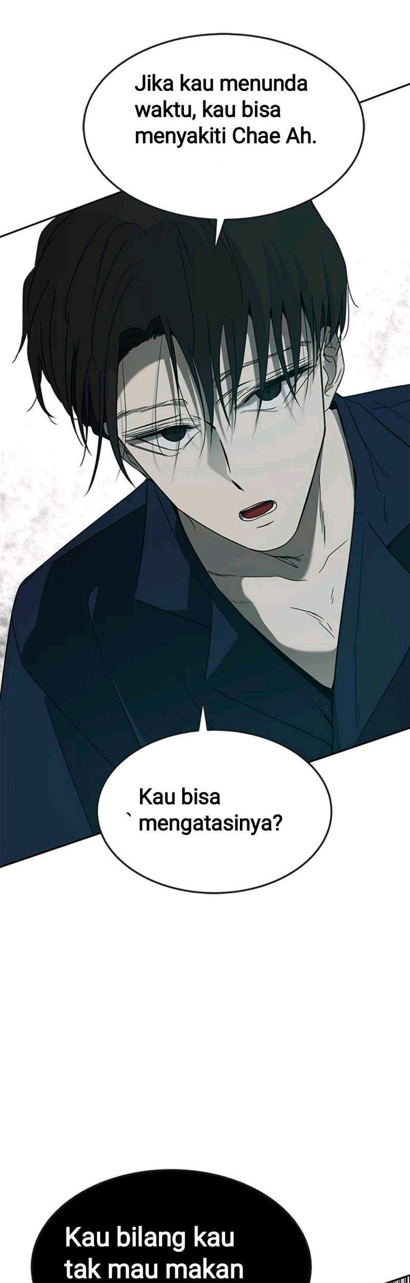 Loop Chapter 64 - halaman 41