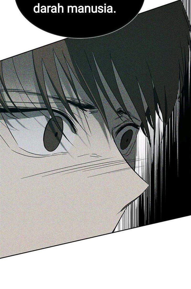 Loop Chapter 64 - halaman 42