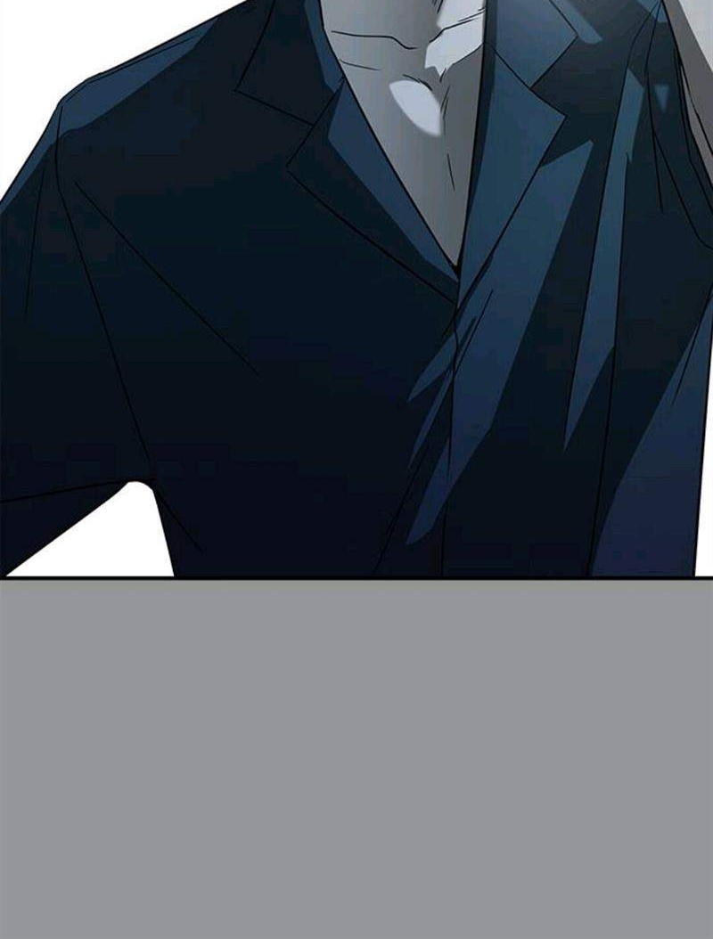 Loop Chapter 64 - halaman 47