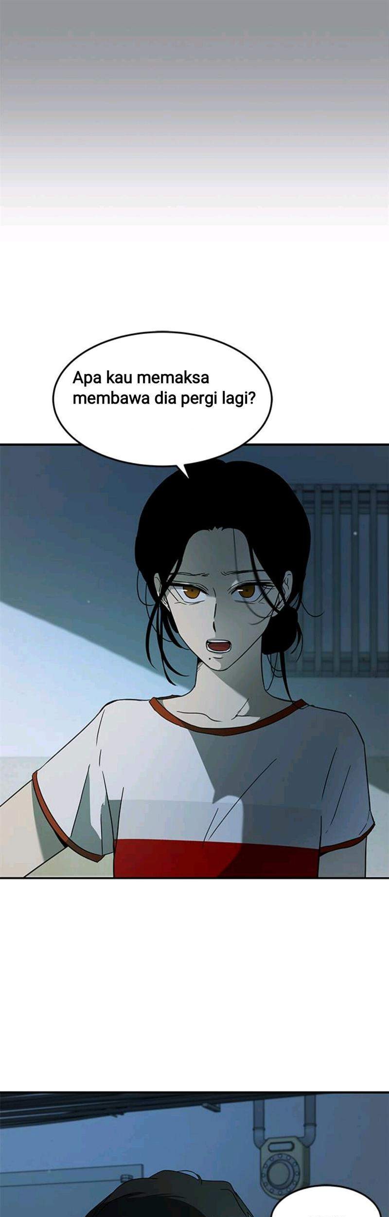 Loop Chapter 64 - halaman 49