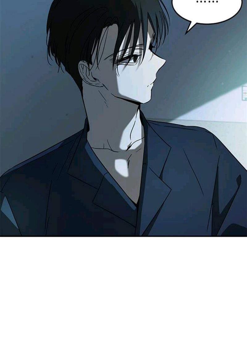 Loop Chapter 64 - halaman 50