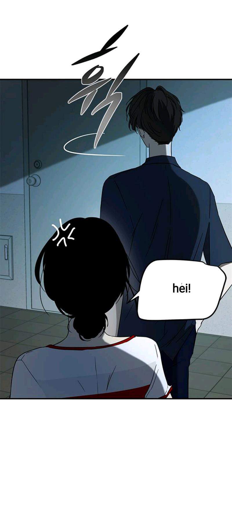 Loop Chapter 64 - halaman 52