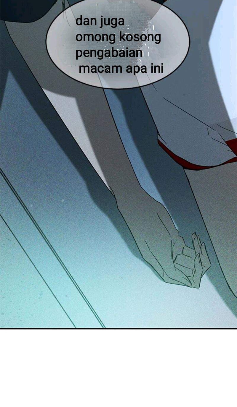 Loop Chapter 64 - halaman 55