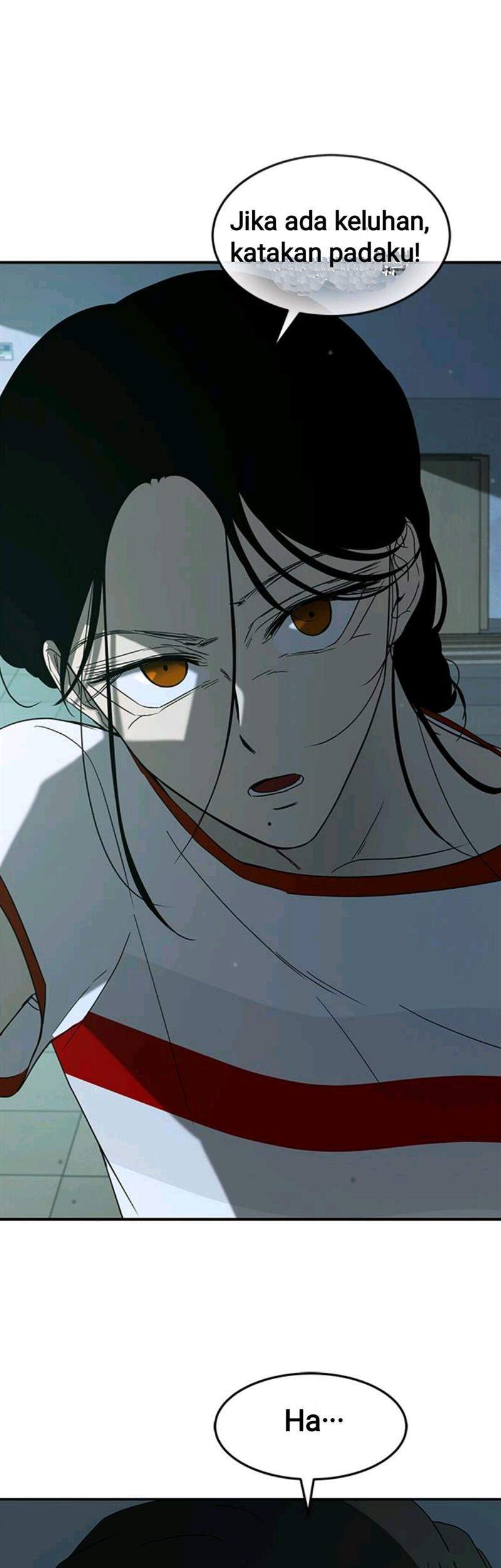 Loop Chapter 64 - halaman 56