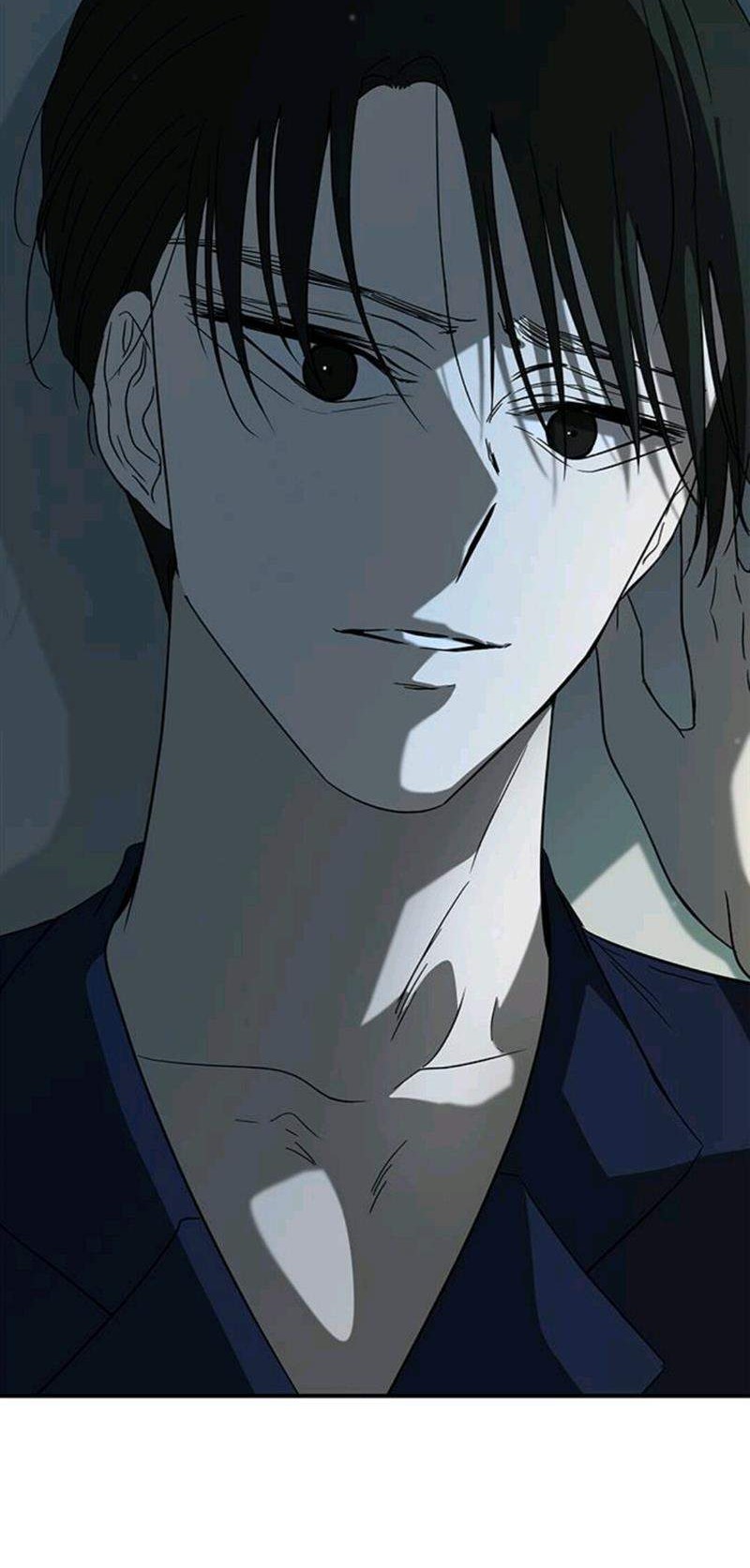 Loop Chapter 64 - halaman 57