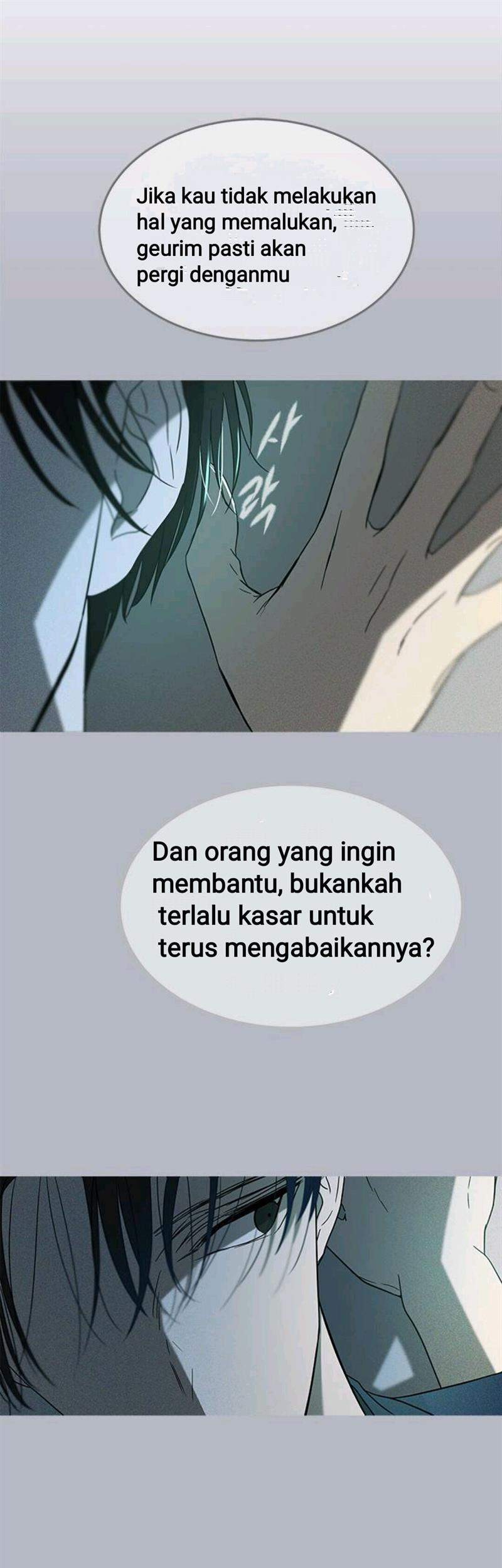 Loop Chapter 64 - halaman 59