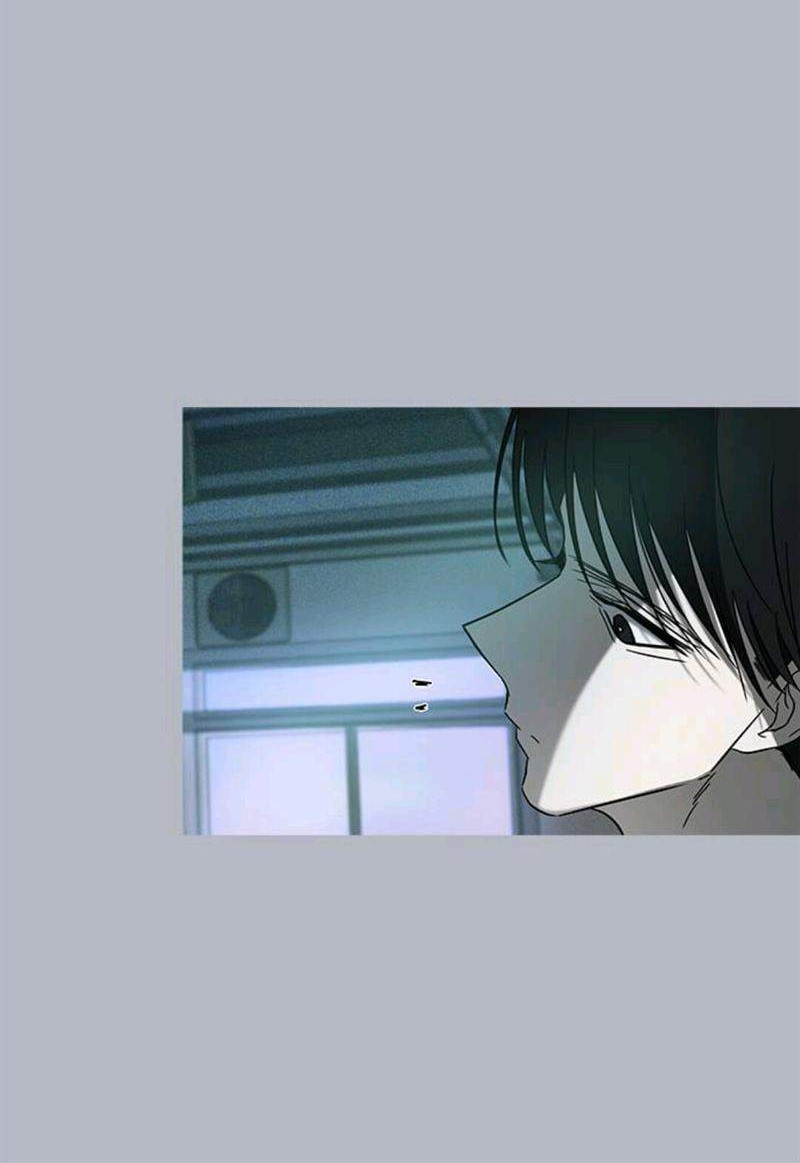 Loop Chapter 64 - halaman 60