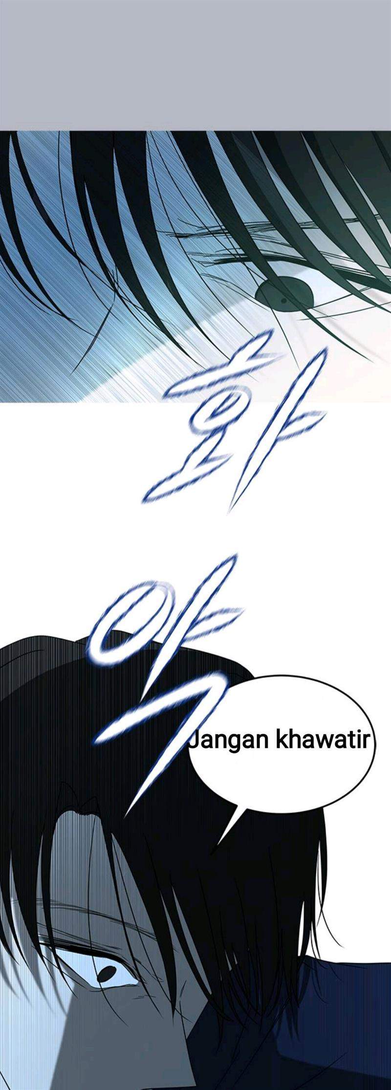 Loop Chapter 64 - halaman 62
